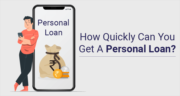 你應該知道的關於個人貸款的事情