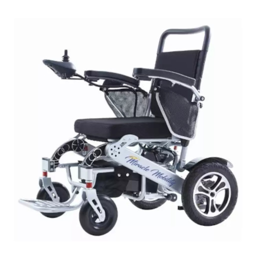 輪椅和輪椅配件